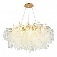 APL.849.03.13 APL.849.03.13