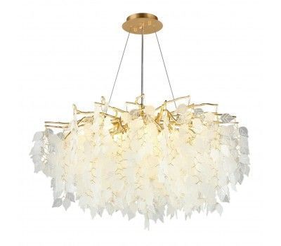 APL.849.03.13 APL.849.03.13