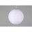 Трековый светильник для магнитного шинопровода Aployt Magnetic track 48 APL.0124.10.06