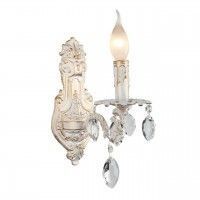 OML-79001-01 OML-79001-01