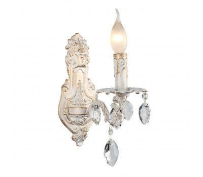 OML-79001-01 OML-79001-01