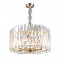 APL.808.13.08 APL.808.13.08