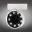 Трековый светильник для магнитного шинопровода Aployt Magnetic track 48 APL.0119.10.09