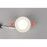Накладной точечный светильник Omnilux Napoli OML-102709-06