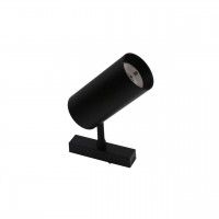 APL.0116.01.20 APL.0116.01.20