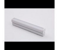 APL.0103.11.10 APL.0103.11.10