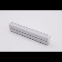 APL.0103.11.10 APL.0103.11.10