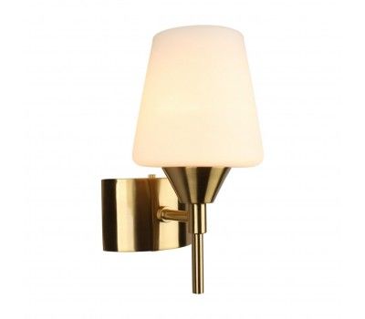 APL.840.01.01 APL.840.01.01