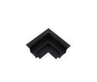 APL.0182.00.04