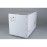 Потолочная люстра Torri OML-50807-08