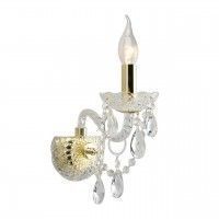 APL.755.11.01 APL.755.11.01