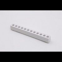 APL.0100.10.12 APL.0100.10.12