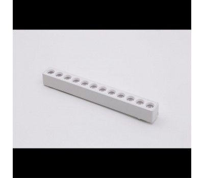 APL.0100.10.12 APL.0100.10.12