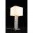Интерьерная настольная лампа Aployt Ireni APL.736.04.01