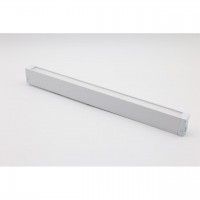 APL.0201.11.18 APL.0201.11.18