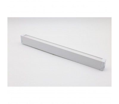 APL.0201.11.18 APL.0201.11.18