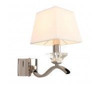 Настенный светильник, бра Aployt Emilia APL.723.01.01