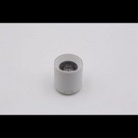 APL.0109.10.06 APL.0109.10.06