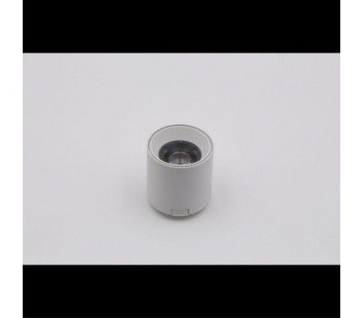 APL.0109.10.06 APL.0109.10.06