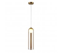 APL.325.26.01 APL.325.26.01