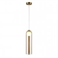 APL.325.26.01 APL.325.26.01