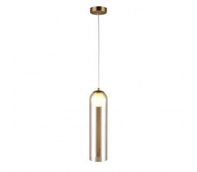 APL.325.26.01 APL.325.26.01