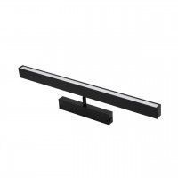 APL.0203.01.27 APL.0203.01.27