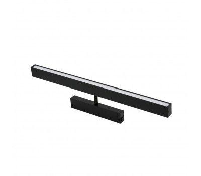 APL.0203.01.27 APL.0203.01.27