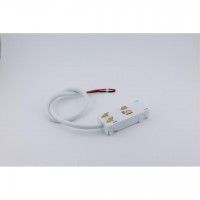 APL.0280.10.03 APL.0280.10.03