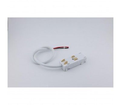 APL.0280.10.03 APL.0280.10.03