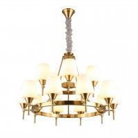 APL.840.03.15 APL.840.03.15