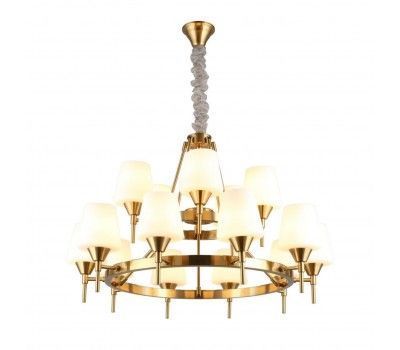 APL.840.03.15 APL.840.03.15