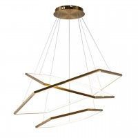 APL.021.03.136 APL.021.03.136