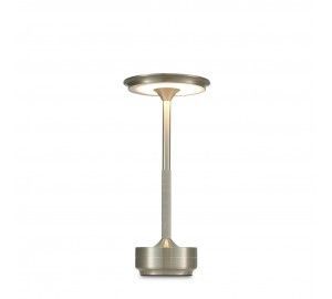 APL.064.14.05 APL.064.14.05