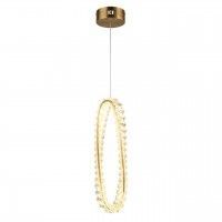 APL.045.06.15 APL.045.06.15