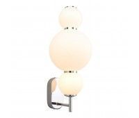 APL.009.01.12 APL.009.01.12