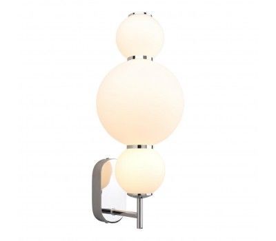 APL.009.01.12 APL.009.01.12