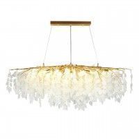 APL.849.13.13 APL.849.13.13