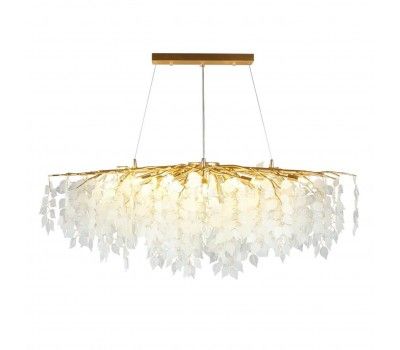 APL.849.13.13 APL.849.13.13