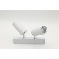 APL.0204.10.18 APL.0204.10.18