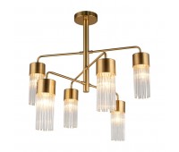 OML-67107-06 OML-67107-06