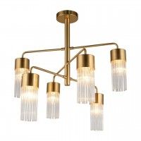 OML-67107-06 OML-67107-06