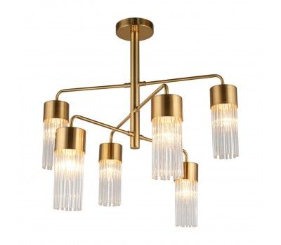 OML-67107-06 OML-67107-06