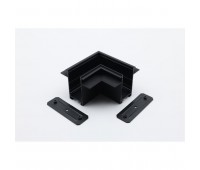 APL.0285.00.01 APL.0285.00.01