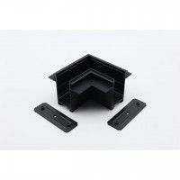 APL.0285.00.01 APL.0285.00.01