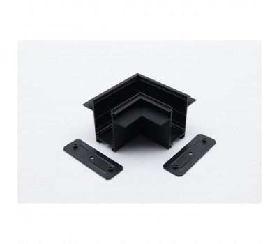 APL.0285.00.01 APL.0285.00.01