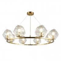 OML-68003-08 OML-68003-08