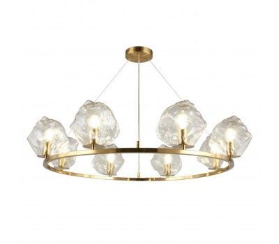 OML-68003-08 OML-68003-08