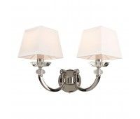 Настенный светильник, бра Aployt Gay APL.754.01.02