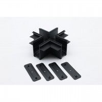 APL.0285.00.04 APL.0285.00.04